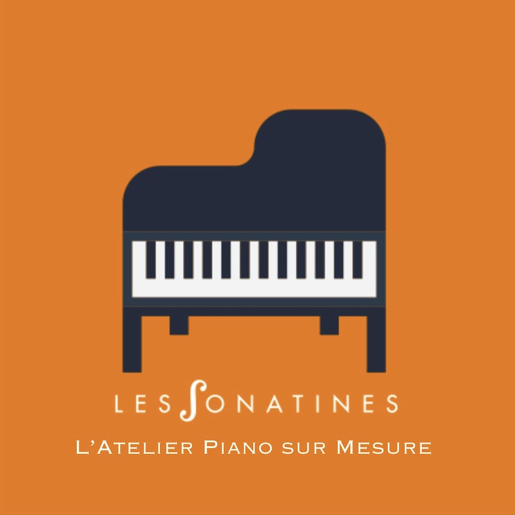 Les Sonatines